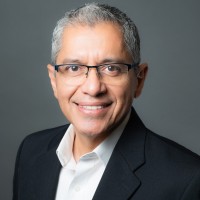 Ruben Sanchez