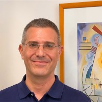 Nir Dagan