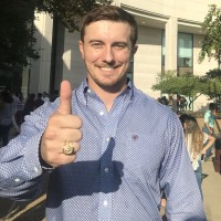 Chris Zavodny
