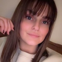 Stephanie Davies