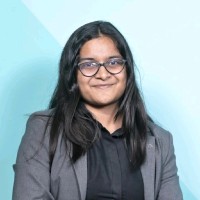 Meghna Singh