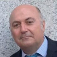 EMILIO ALVAREZ TORRES