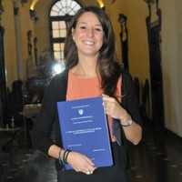 Monica Laisi