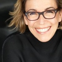 Cristiane Bourbonnais
