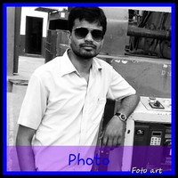 Ravi Malviya