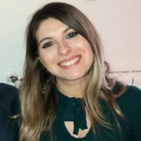 Alice Carrus