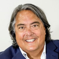 Brian Sengson, Sr.