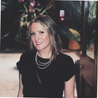 Kelly King