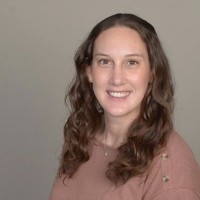 Jaclyn McKenna, MD
