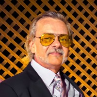 William Attard McCarthy