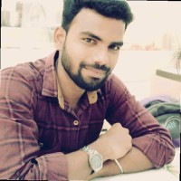 Rajesh Kannan