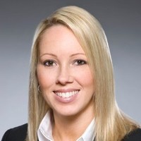 Shari Milewski