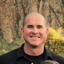 Dallas Turner