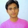 jagendra kumar