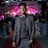 Hussain Khwaja