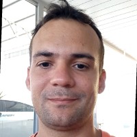 Hugo Camilo
