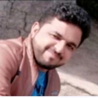 Ali Asghar (M.E , B.E )