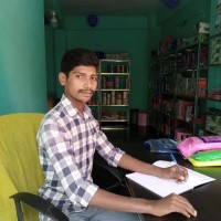 Kunda Punnarao Punnarao