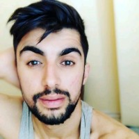 Mehmet Karaaslan
