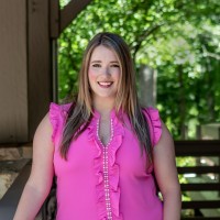 Anna-Marie Boykin