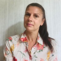 Ali Lewis