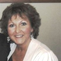 Twila Dorey