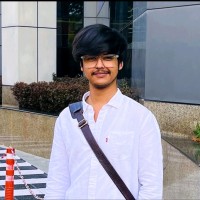 Jayant Pathak