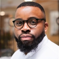 Gozié Ahumibe