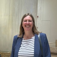 Anna Murphy
