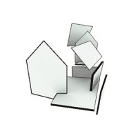 Ludo Smagghe