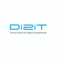 Dizit Limited