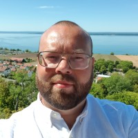 Lasse Nord