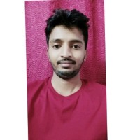Sachin More