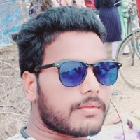 Bimal Chhatria