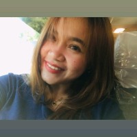 Dalia Diane Dela Torre