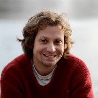 David Miler