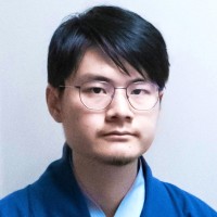 Stone Yuan