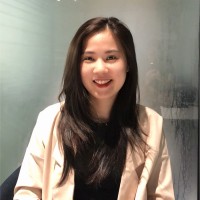 Trinh Thi Ngoc Anh