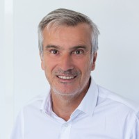 Jean-Yves Airiaud