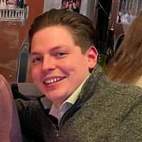 Jacob Lynch