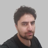 Bilal Ahmed