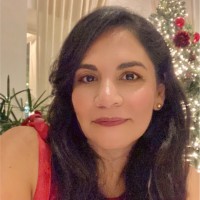 Lenny Gabriela Cortez Figueroa