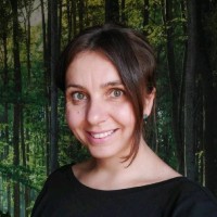 Monika Kołodziejska