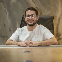 Lucas De Souza Vieira