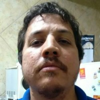 Fellipe da Cunha Correa