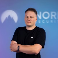 Džiugas Drakšas