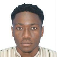 Othman Abdalla