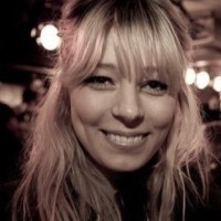 Dalia Bucinskaite