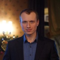 Balaban Andrei
