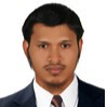 Md Sumon